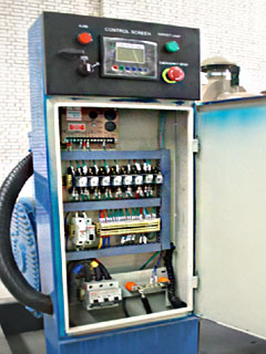 Automatic Generator Sets